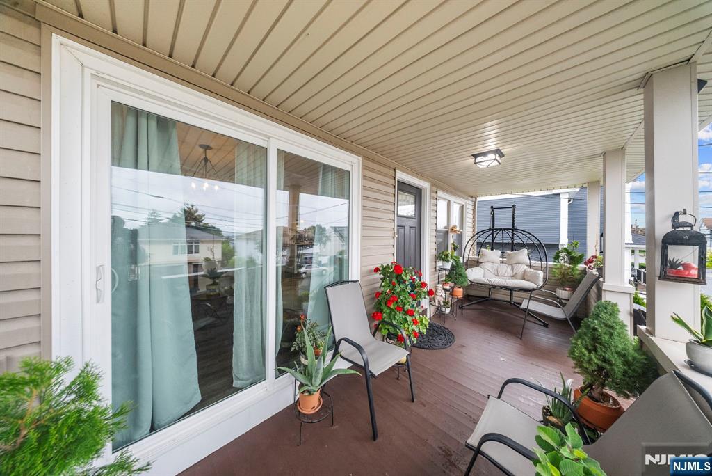 79 Columbia Street - Photo 5