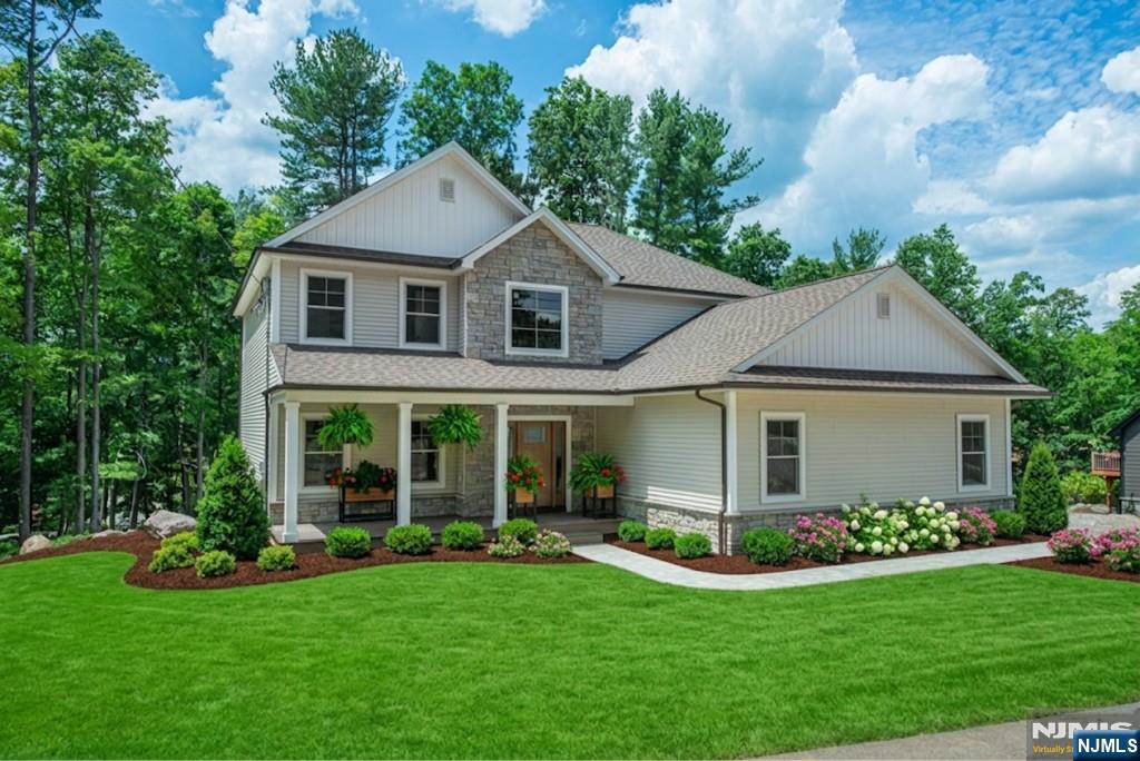 1779 Macopin Road - Photo 1