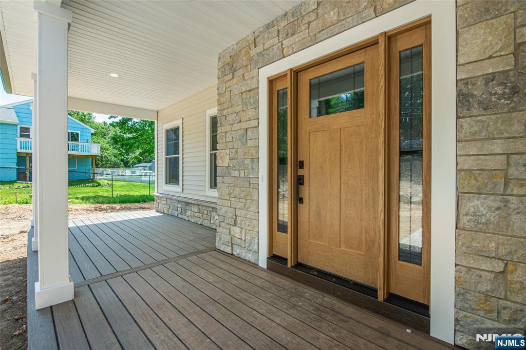 1779 Macopin Road - Photo 2