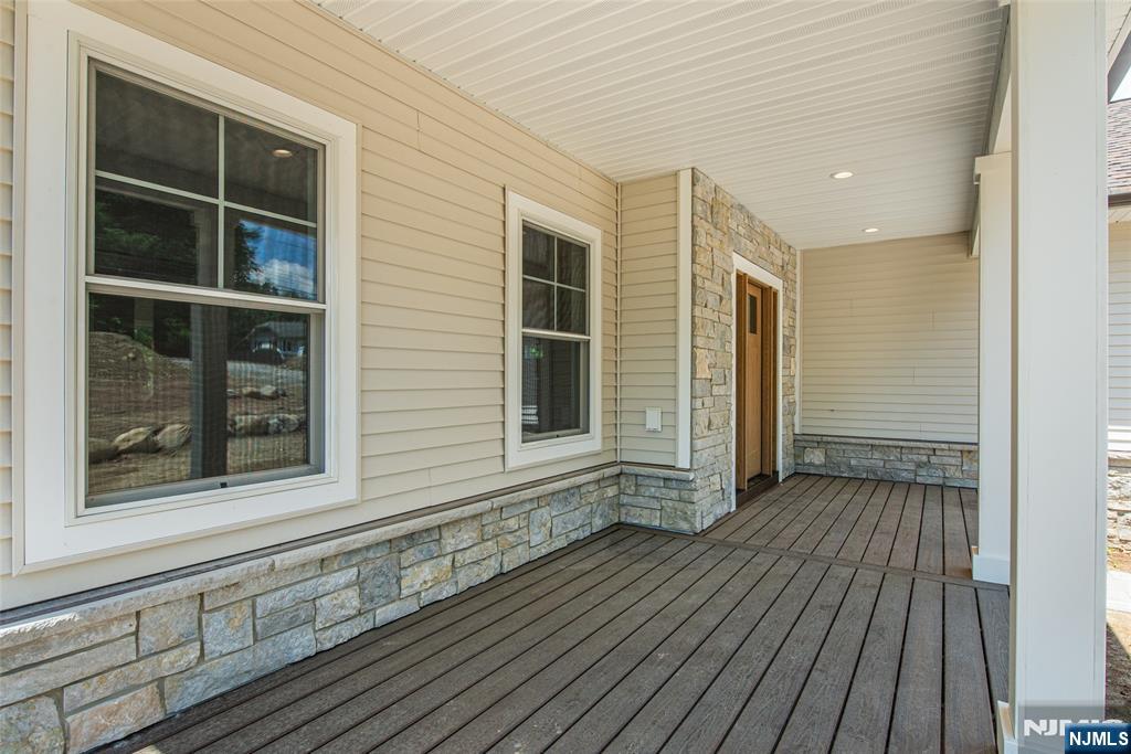 1779 Macopin Road - Photo 3
