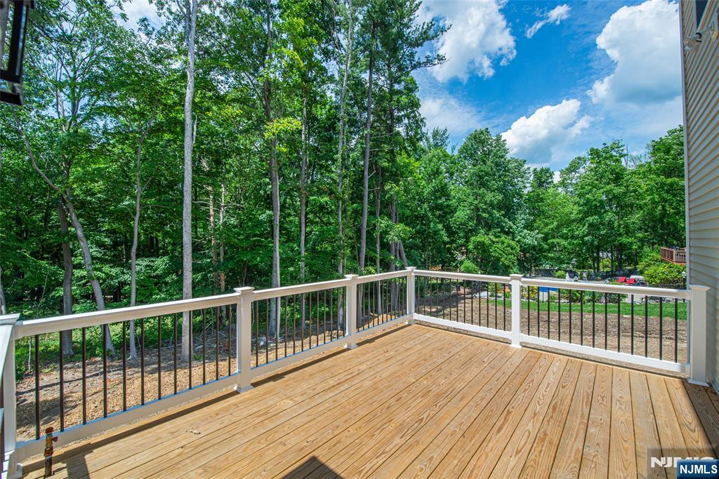 1779 Macopin Road - Photo 4