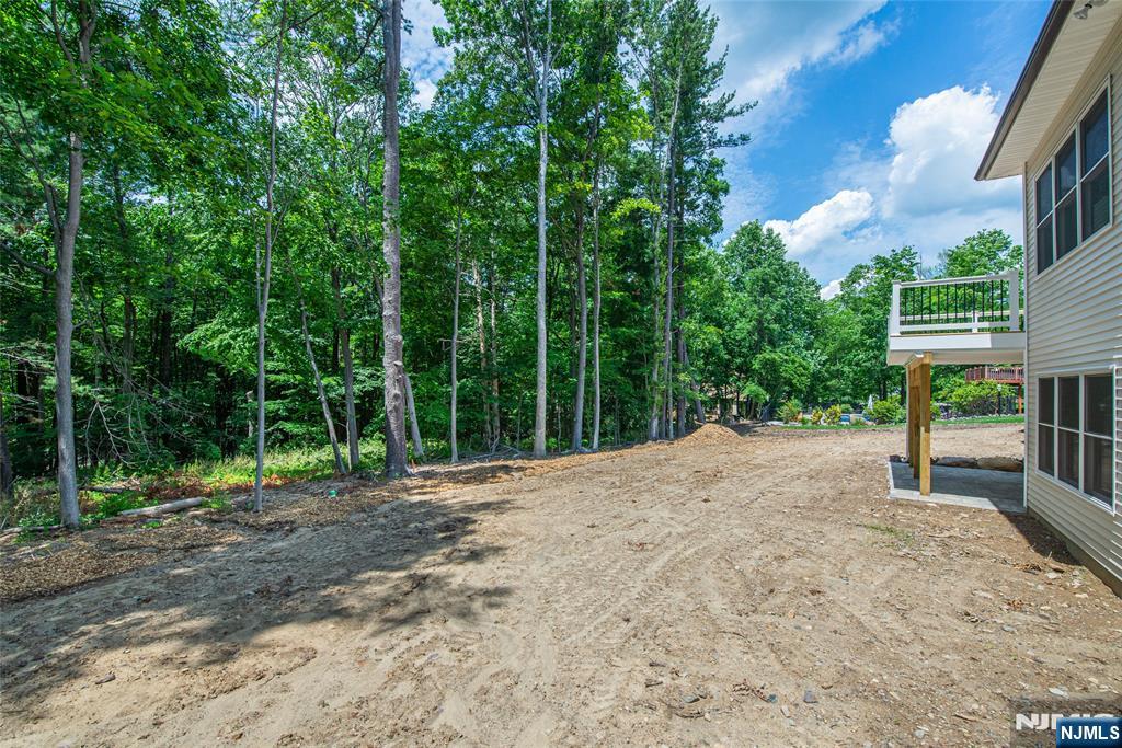 1779 Macopin Road - Photo 5