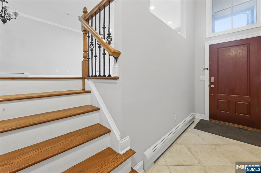 2462 3rd Street - Photo 4