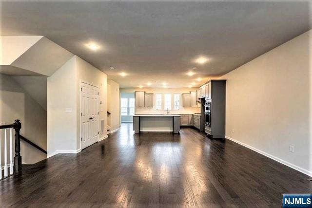 403 Laurel Lane - Photo 3