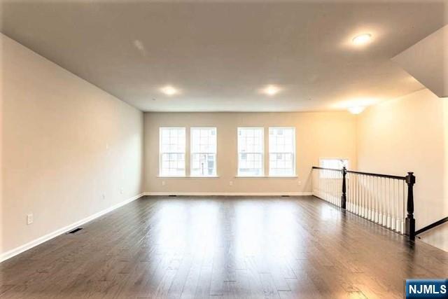 403 Laurel Lane - Photo 4