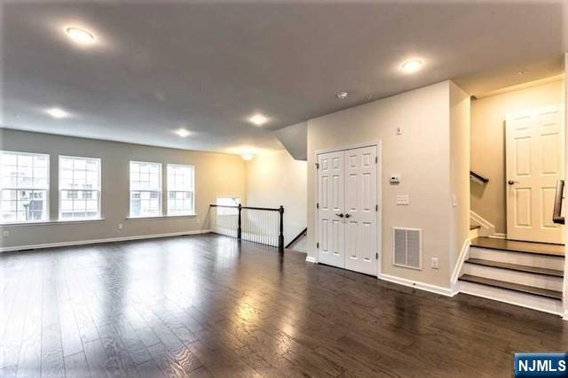403 Laurel Lane - Photo 5