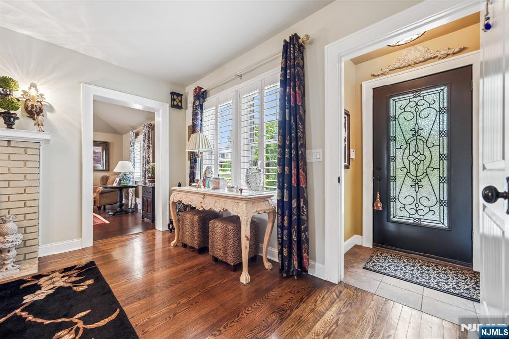 250 Ridge Road - Photo 3