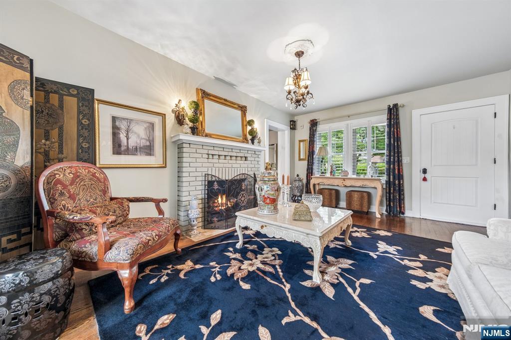 250 Ridge Road - Photo 4