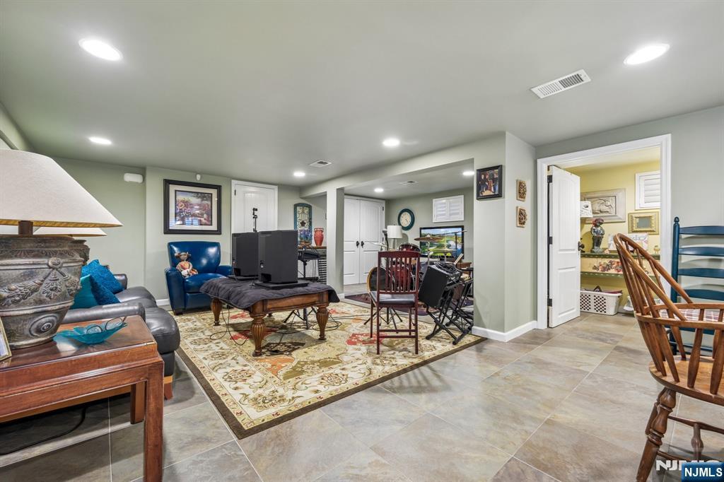 250 Ridge Road — photo 31