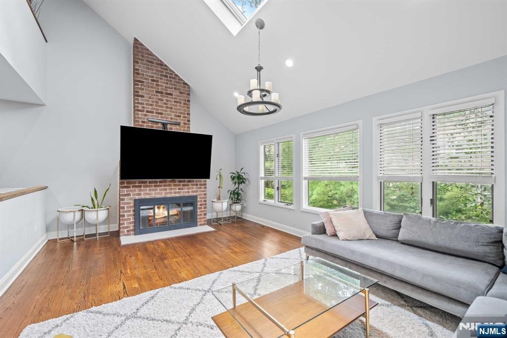 22 W Pamrapo Court - Photo 2