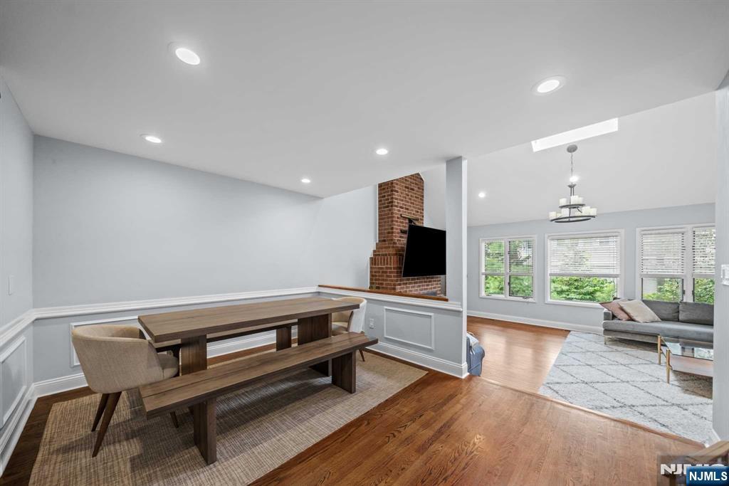 22 W Pamrapo Court - Photo 5
