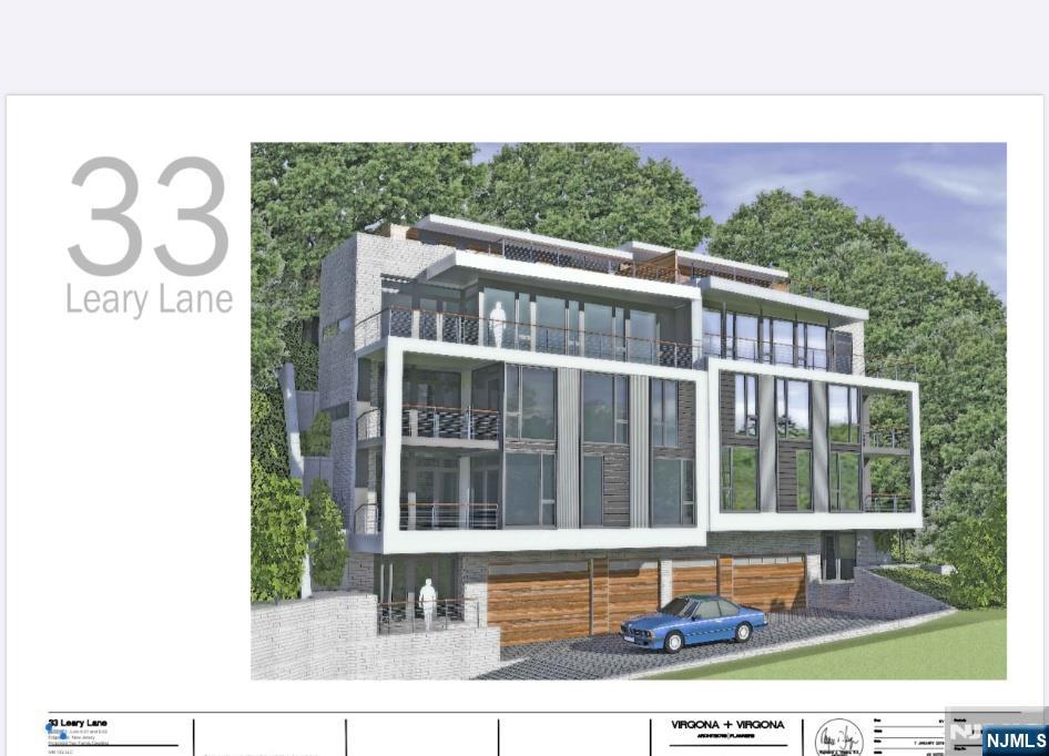 33 Leary Lane - Photo 1