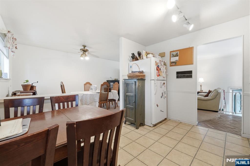 194 Elmwood Drive - Photo 13