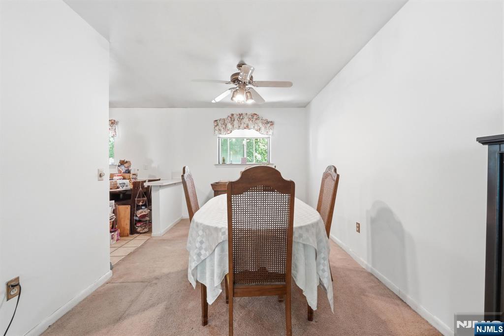 194 Elmwood Drive - Photo 14