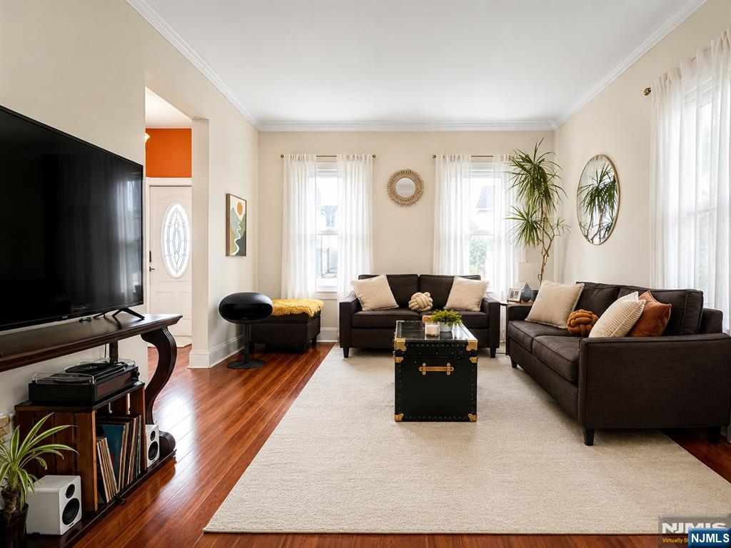 535 Elm Street - Photo 4