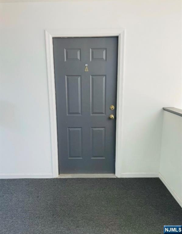 124 Union Avenue 4 - Photo 2