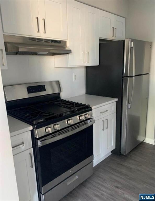 124 Union Avenue 4 - Photo 3