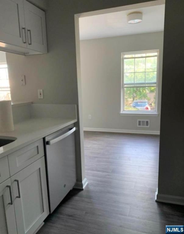 124 Union Avenue 4 - Photo 4