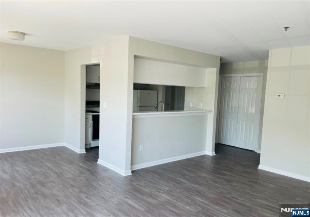 124 Union Avenue 4 - Photo 5