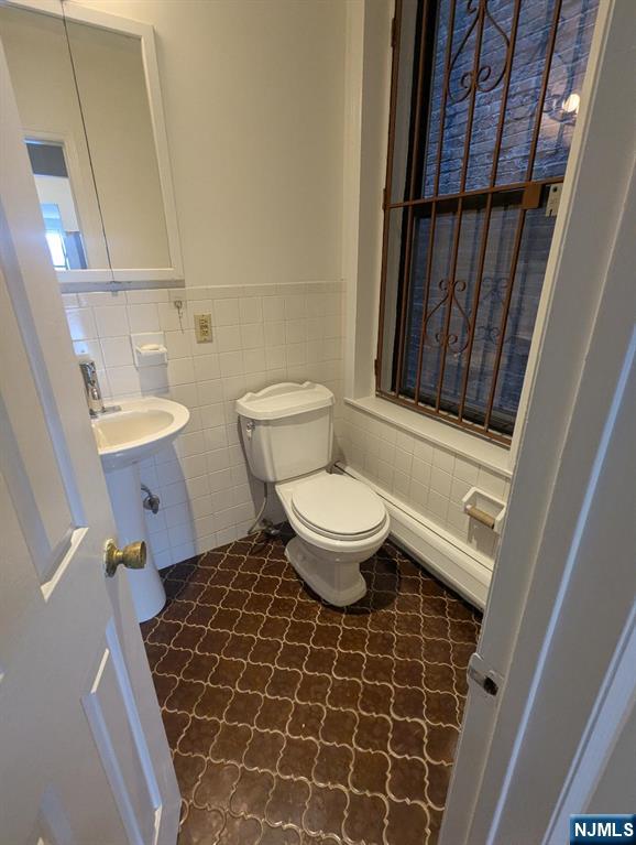 963 Boulevard East 2-3 - Photo 2