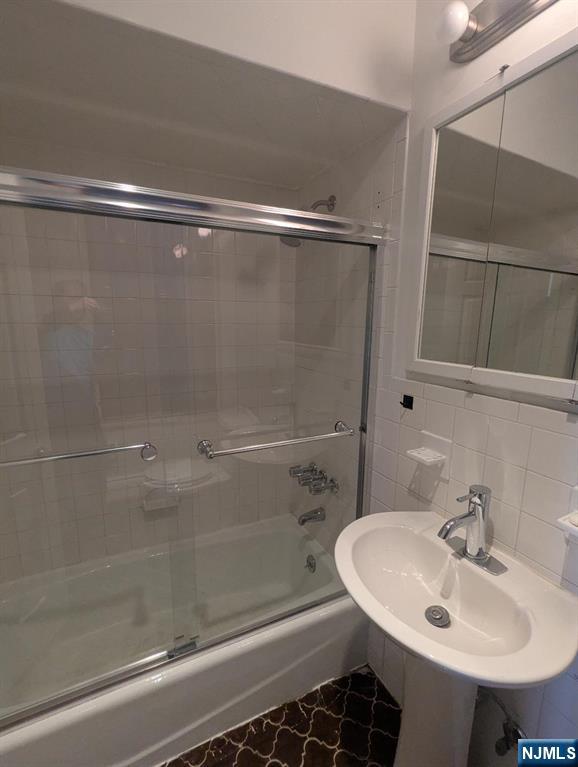 963 Boulevard East 2-3 - Photo 3