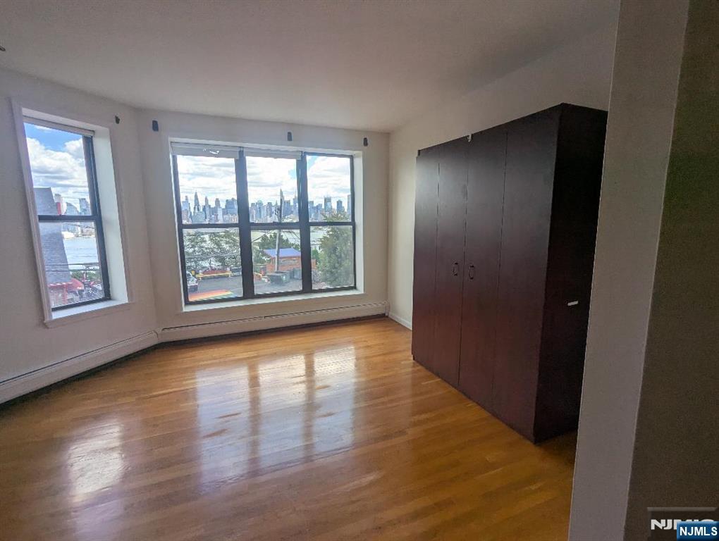 963 Boulevard East 2-3 - Photo 5