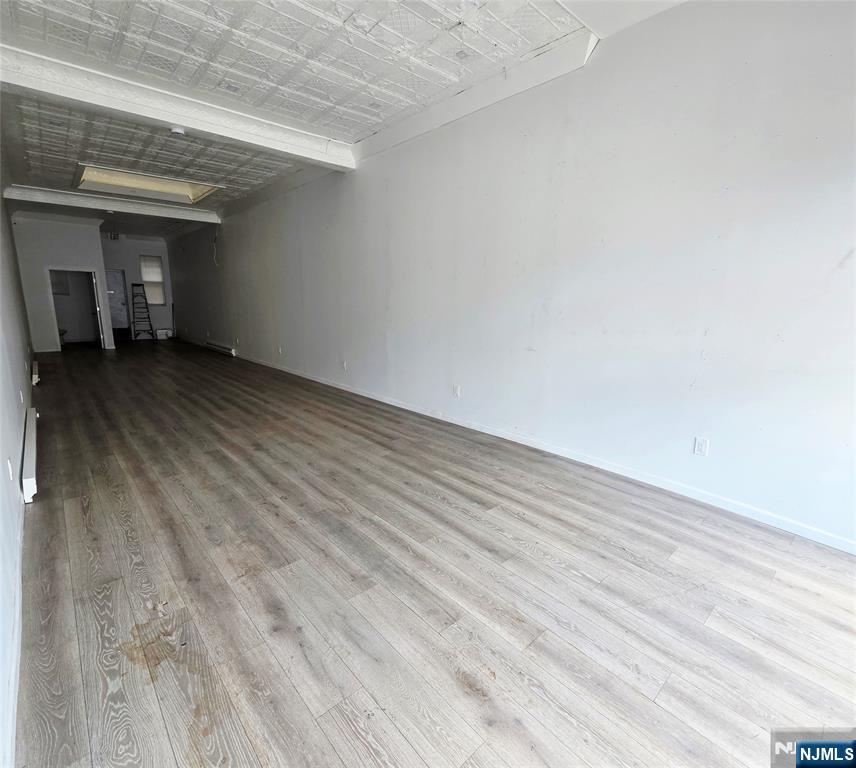 77 Gregory Avenue - Photo 2