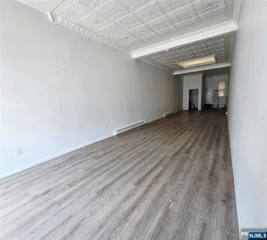 77 Gregory Avenue - Photo 3