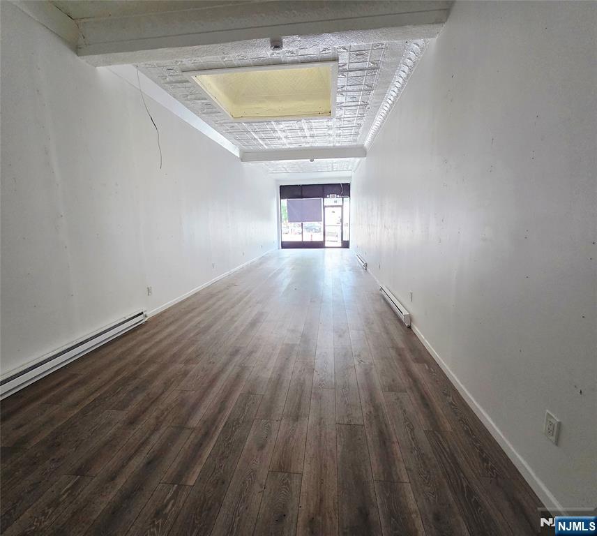 77 Gregory Avenue - Photo 4
