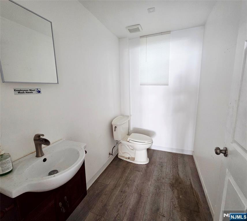 77 Gregory Avenue - Photo 5