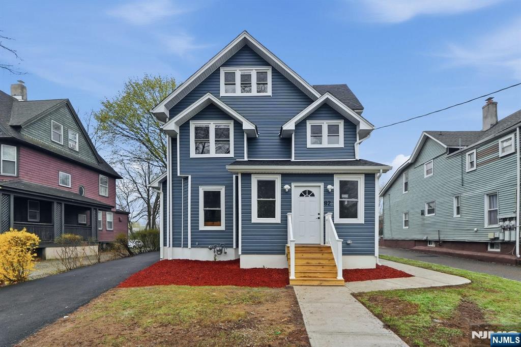 82 Grove Street 4 - Photo 1