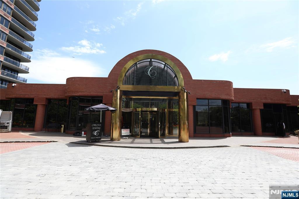 100 Carlyle Drive # S01G - Photo 1
