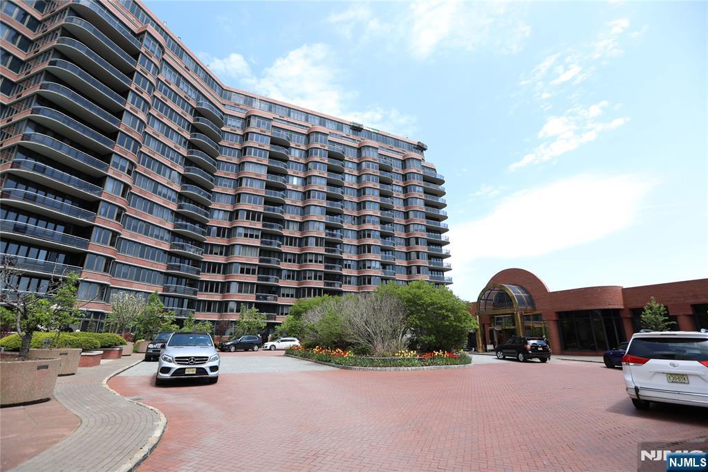 100 Carlyle Drive # S01G - Photo 2