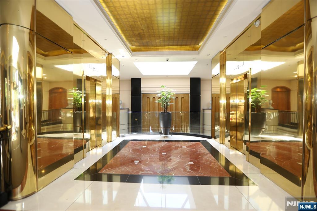 100 Carlyle Drive # S01G - Photo 5