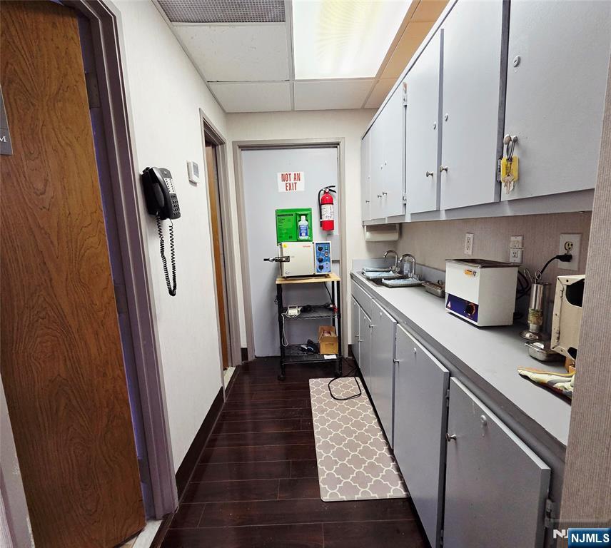 75 Bloomfield Avenue 106 - Photo 5
