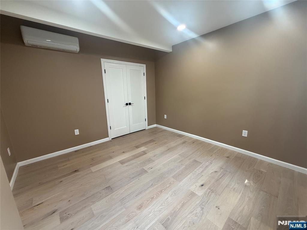 82 Grove Street Unit 2 - Photo 5