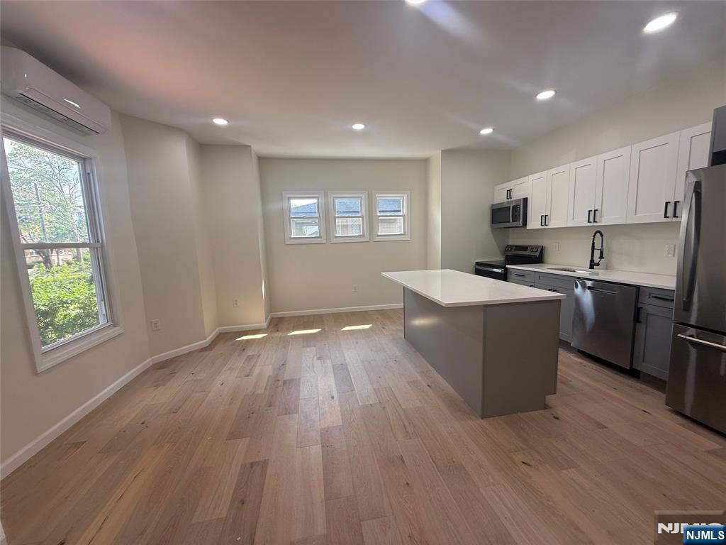 82 Grove Street 1 - Photo 2