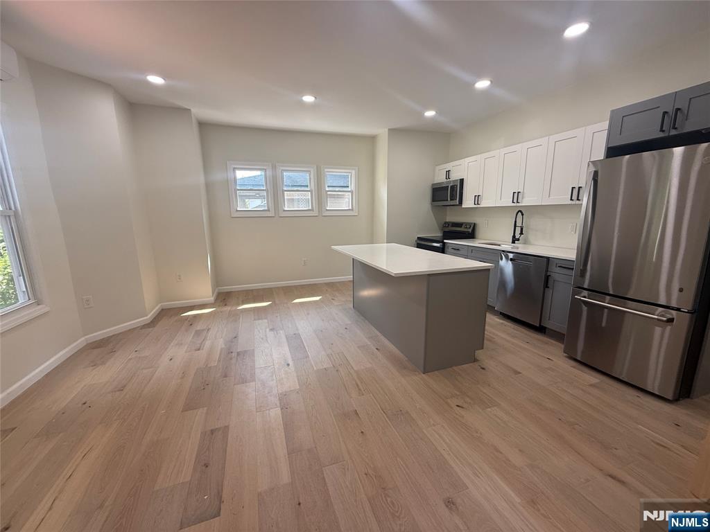 82 Grove Street 1 - Photo 3