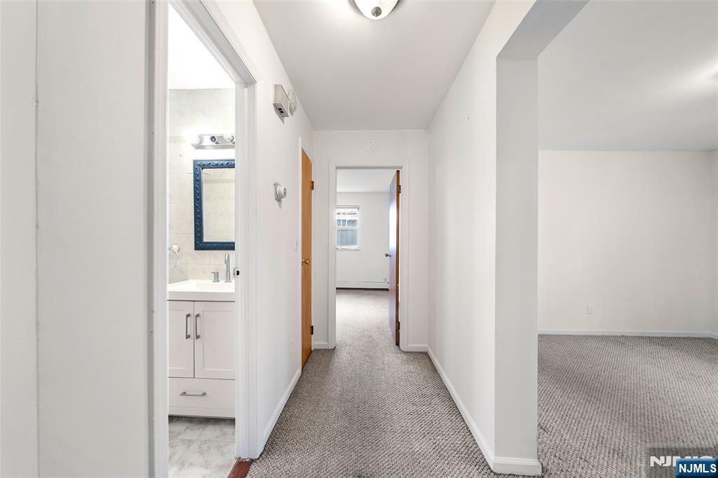 209 8th Street 1 - Photo 3