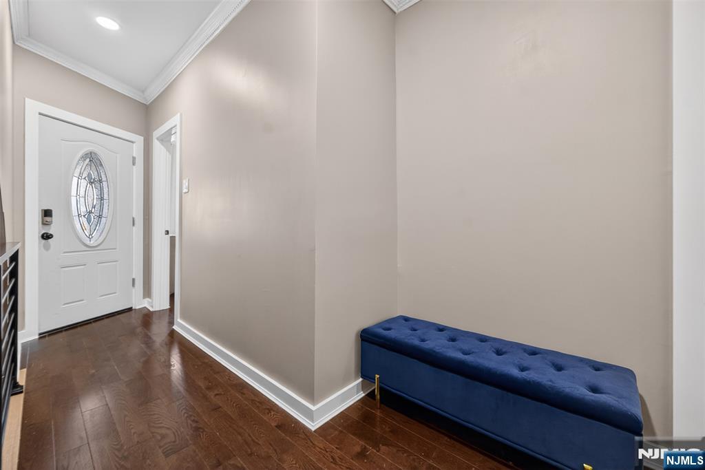 12 Bender Place 1 - Photo 2