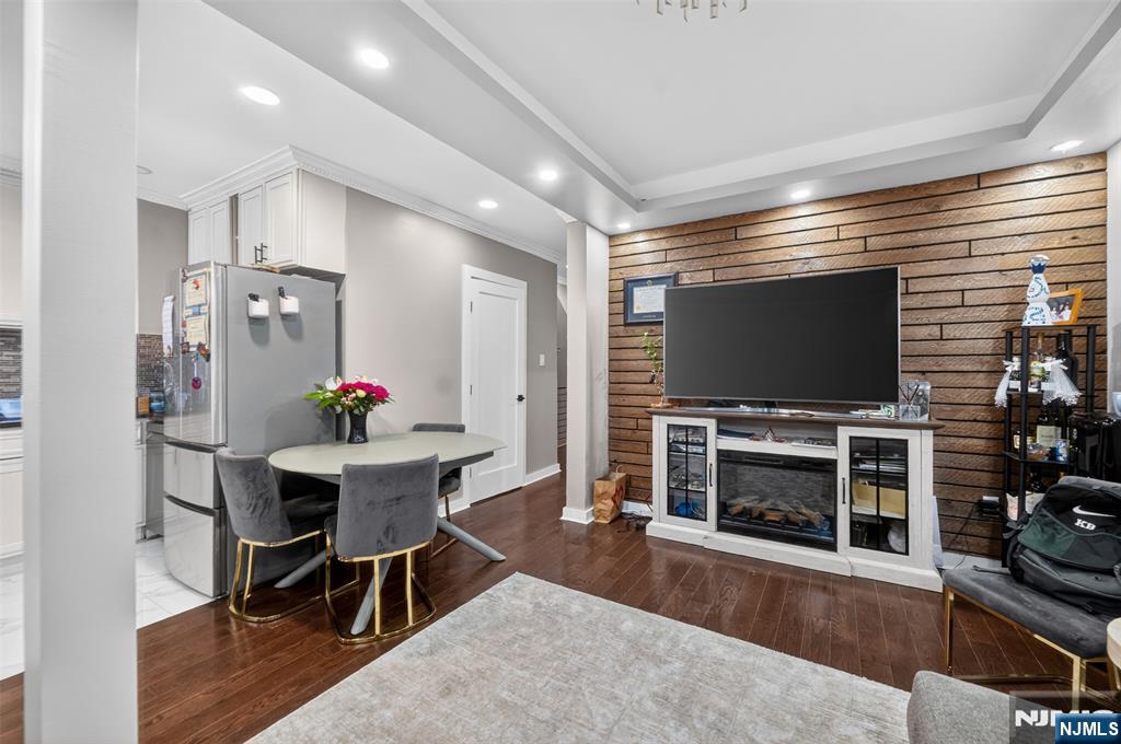 12 Bender Place 1 - Photo 3