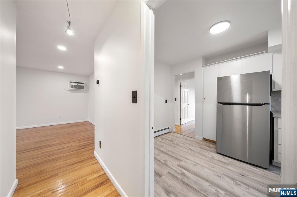 209 8th Street 2 - Photo 2