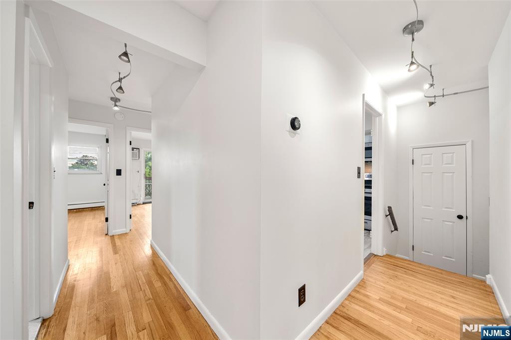 209 8th Street 2 - Photo 5
