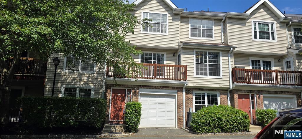 235 Village Circle Drive - Photo 1