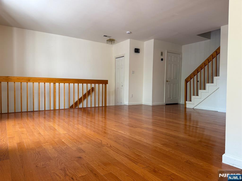 235 Village Circle Drive - Photo 5