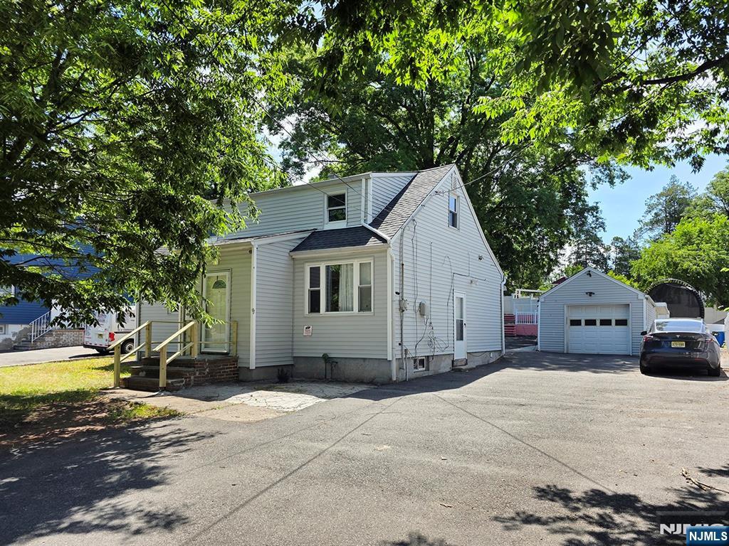 1st image of 951 Liberty Ave, Hillside, NJ 07205 | MLS# 26024366