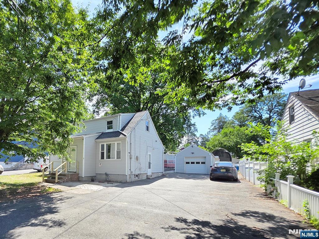 2nd image of 951 Liberty Ave, Hillside, NJ 07205 | MLS# 26024366