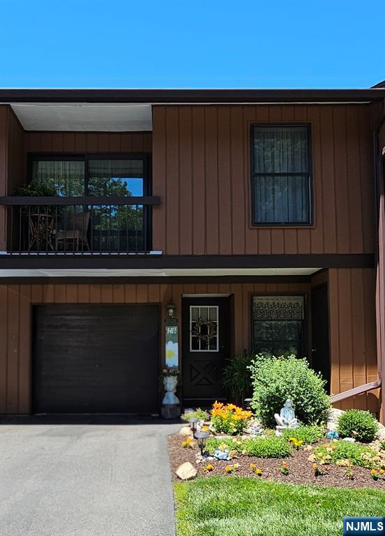 20126 Westview 126B - Photo 2