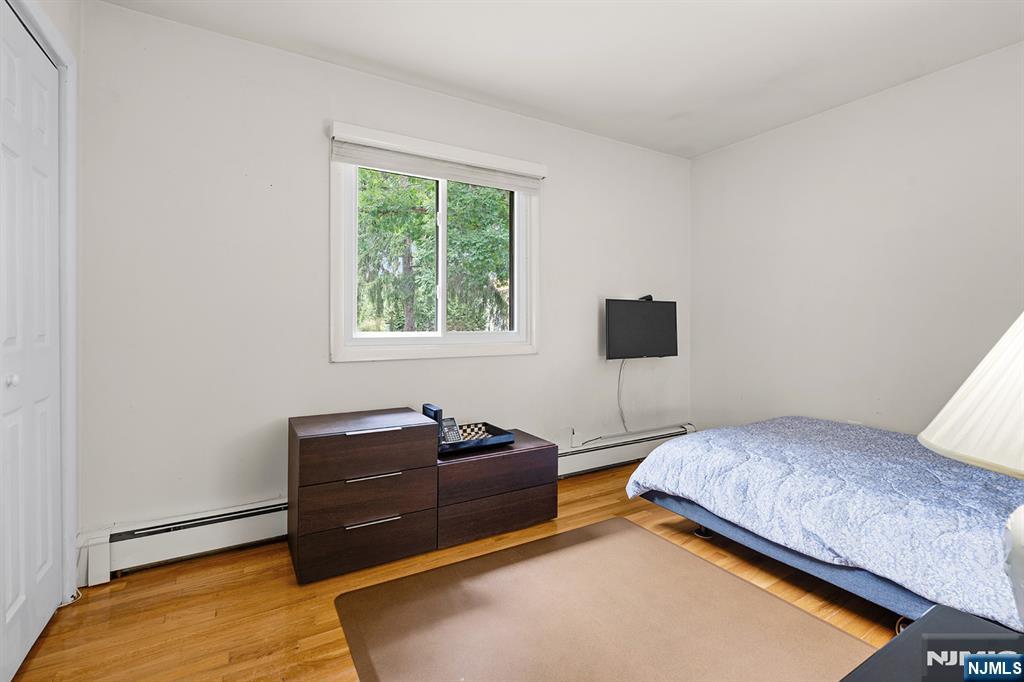 31 Brook Street — photo 14