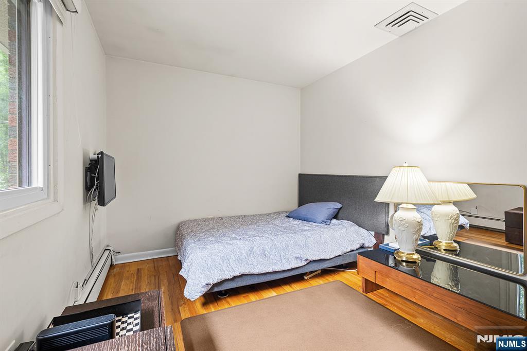 31 Brook Street — photo 15